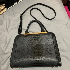 Cato brand purse/bag